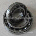 Promotional Top Quality 6010 Roller Shutter Deep Groove Ball Bearing Roller Shutter Bearing For Door